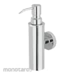 Paloma Soap Dispenser (Tempat Sabun Cair)