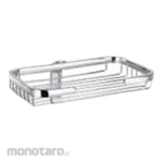 Paloma Soap Rack (Tempat Sabun Kamar Mandi)