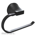 Paloma Tissue Holder (Tempat Tisu Toilet)