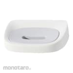 Pinmoo Soap Holder (Tempat Sabun Kamar Mandi)