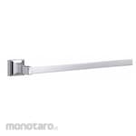 TAYMOR Bathroom Shelves, Towel Bars, Shower Baskets & Soap Dishes