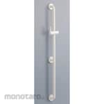 TOTO Bathroom slide bar