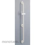 TOTO For interior bar slide bar