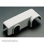 TOTO Insulated leg cover TH440