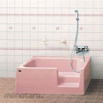 TOTO Insulated leg cover THD30R