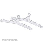 TOTO Magical Hanger (Gantungan)