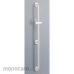 TOTO Slide Bar for Interior (Tiang Geser Kamar Mandi)