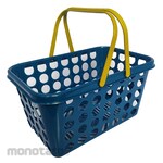 Tabitha Keranjang Sabun Daisy