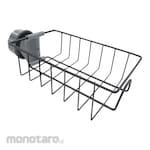 Vone Soap Dish (Tempat Sabun)
