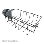 Vone Soap Dish