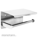 Vone Toilet Paper Holder (Tempat Tisu Toilet)