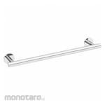 WINGITS Bathroom Shelves, Towel Bars, Shower Baskets & Soap Dishes (Perlengkapan Aksesoris Kamar Mandi)