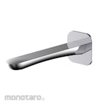 Wasser Bath Spout (Keran Bak Mandi)