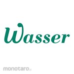 Wasser Mirror (Cermin)