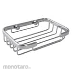 Waterplus Wire Basket Rectangle