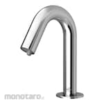 aer Soap Dispenser Sensor (Tempat Sabun Otomatis)