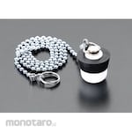 ESCO 23x28mm bathroom dip stopper