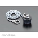 ESCO 25x30mm bathroom dip stopper