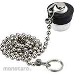 KAKUDAI MFG With rubber stopper for bus