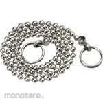 TOTO Ball chain