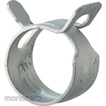 SANEI (formerly Sanei Faucet Manufacturing Co., Ltd.) Pair hose band
