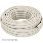 SANEI (formerly Sanei Faucet Manufacturing Co., Ltd.) Pair hose sheath tube
