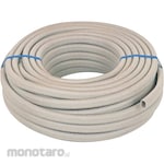 SANEI (formerly Sanei Faucet Manufacturing Co., Ltd.) Pair hose sheath tube
