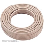 SANEI (formerly Sanei Faucet Manufacturing Co., Ltd.) Pair hose