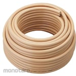 SANEI (formerly Sanei Faucet Manufacturing Co., Ltd.) Pair hose