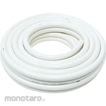 SANEI (formerly Sanei Faucet Manufacturing Co., Ltd.) Pair hose