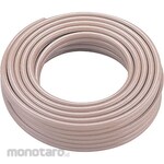 SANEI (formerly Sanei Faucet Manufacturing Co., Ltd.) Pair hose