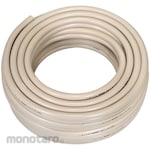 SANEI (formerly Sanei Faucet Manufacturing Co., Ltd.) Pair of hoses