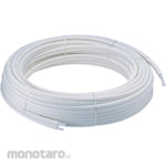 SANEI (formerly Sanei Faucet Manufacturing Co., Ltd.) Pair resin tube with insulation