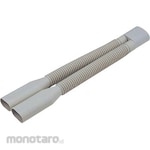 SANEI (formerly Sanei Faucet Manufacturing Co., Ltd.) Scabbard joint cover set