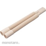 SANEI (formerly Sanei Faucet Manufacturing Co., Ltd.) Scabbard joint cover set