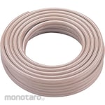SANEI (formerly Sanei Faucet Manufacturing Co., Ltd.) Single hose