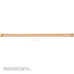 SANEI (formerly Sanei Faucet Manufacturing Co., Ltd.) pair hose
