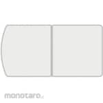 Housetec Kumifuta (750 x 770 cutout, 750 x 770) 2 pieces SAXX-PT4401