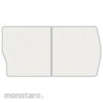 Housetec Kumifuta (753 x 770 cutout, 753 x 770) 2 pieces EJ09-PT4023