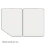 Housetec Kumifuta 1116 size (540 x 700 cutout, 540 x 700) 2 pieces LA11-PT2004