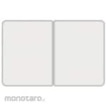 Housetec Kumifuta 1116 size (545 x 700) 2 pieces GX16-PT2705