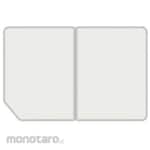 Housetec Kumifuta 1216 size (586 x 770 cutout) 2 pieces CJ13-PT2043
