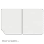 Housetec Kumifuta 1317 size (636 x 770 cutout, 636 x 770) 2 pieces CJ13-PT2042