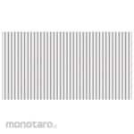 Housetec Maki Futa 1400 size (HK series) B-FUTA-PT001