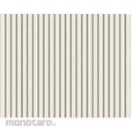Housetec Maki Futa 800 size (HMA series) B-FUTA-PT013