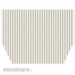 Housetec Makifuta (770 x 1068 with cutouts on both sides) EM13-PT4064