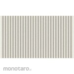 Housetec Makifuta 1000 size (965 x 560) NJ15-PT4032