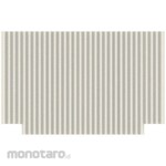 Housetec Makifuta 1100 size (1065 x 675 with notches at both ends) NJ15-PT4031