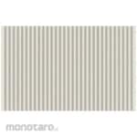 Housetec Makifuta 1100 size (1065 x 675) NJ15-PT4030