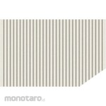 Housetec Makifuta 1100 size (1070 x 690 cutout) LA11-PT2001